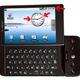 Illustration for article titled How Many Google Phone Engineers Does It Take to Tell the Time?